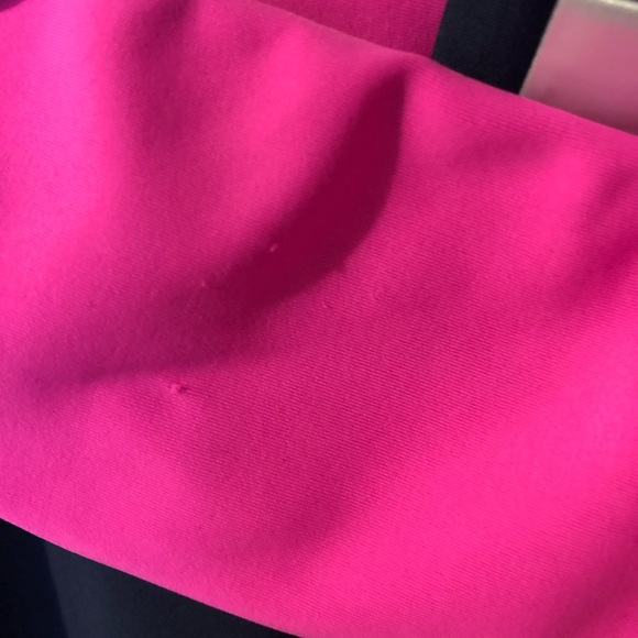 SIREN x Salt Gypsy Yoga Surf Leggings - Picture 8 of 10